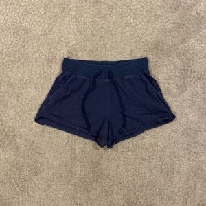 shorts from tek gear